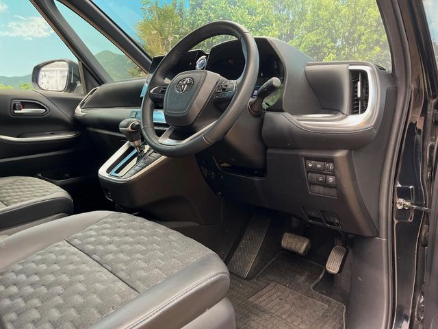 �^�]�ȃV�[�g���͎g�p�������Ȃ��A�ǍD�ȏ�ԂƂȂ��Ă��܂��B���J�Ɏg���Ă������Ƃ��悭�킩��܂��ˁB