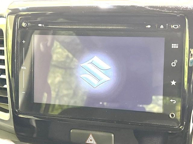 �y�����i�r�z�l�C�̏����i�r�𑕔��B�I�[�f�B�I�@�\���[�����Ă���ABluetooth�ڑ�����΂������̃X�}�z��MP3�v���C���[�̉��y���Đ��\!�����̉^�]������Ɋy�����Ȃ�܂�!!