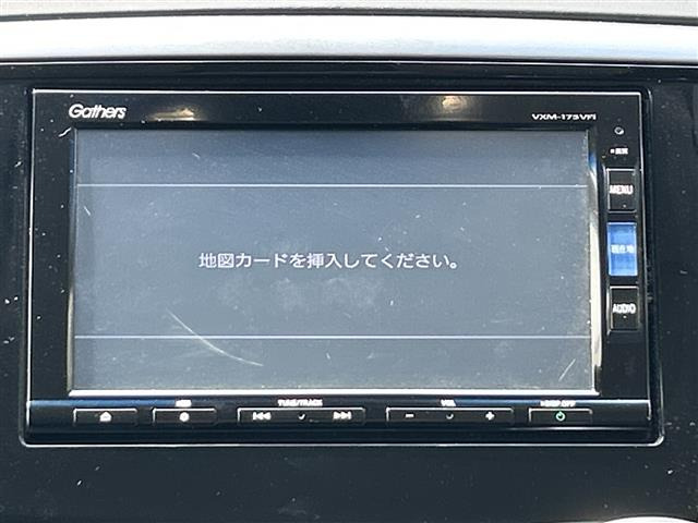 オデッセイ2.0 ハイブリッド アブソルート ホンダセンシング