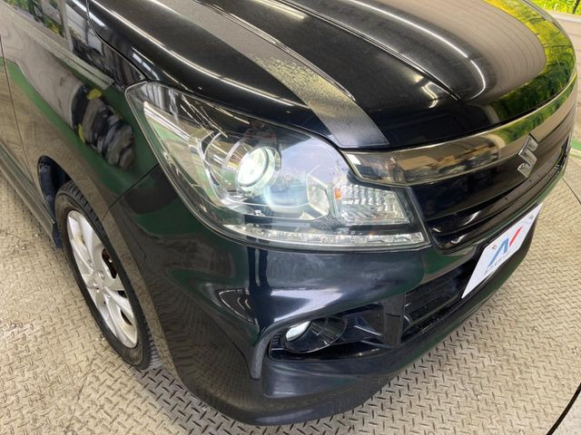 �yHID�w�b�h���C�g�z���ɖ��邭�O�����Ƃ炵�Ă����̂ŁA���V����Ԃ̑��s�������E�ǍD�ň��S���Ă���肢�������܂��B