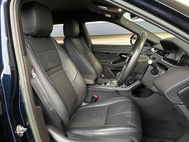 ���V�[�g�̎g�p��:�j��E�ւ�������Ȃ��A�����̒ʂ肫�ꂢ�ȏ�Ԃ��ێ����Ă���܂��B�܂��A�����N���[�j���O�E�R�[�e�B���O�����p�����������܂��B