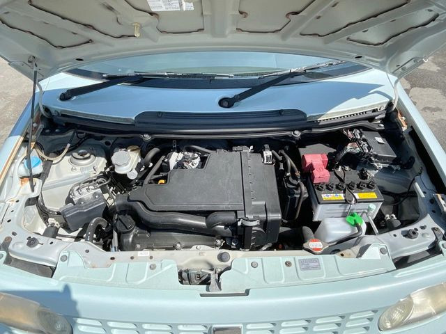 �e�؁E���J�Ȑ�僁�J�j�b�N�X�^�b�t������!�E�Ԍ��E�_�������E���̓��̏C���ȂǃA�t�^�[�T�[�r�X�����S�B���Ԃ̃J�X�^�}�C�Y���l�N�X�e�[�W�̃T�[�r�X�X�^�b�t�܂ł����k��������!