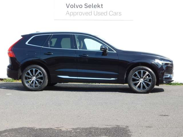 XC60