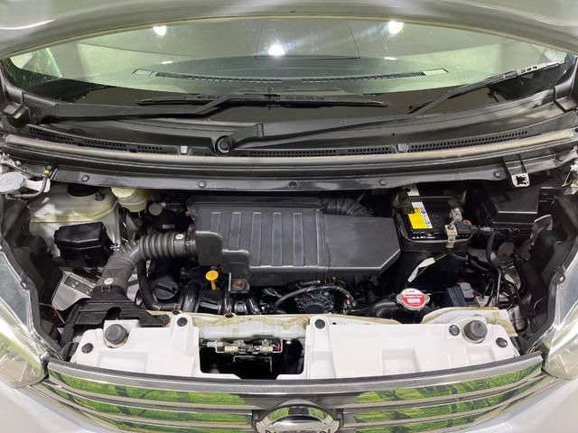 �e�؁E���J�Ȑ�僁�J�j�b�N�X�^�b�t������!�E�Ԍ��E�_�������E���̓��̏C���ȂǃA�t�^�[�T�[�r�X�����S�B���Ԃ̃J�X�^�}�C�Y���l�N�X�e�[�W�̃T�[�r�X�X�^�b�t�܂ł����k��������!