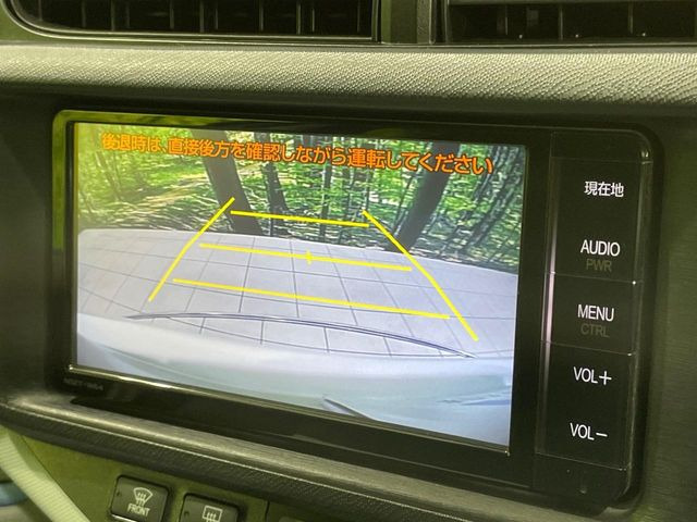 �y�o�b�N�J�����z���Ԏ��Ɍ�������A���^�C���f���Ŋm�F�ł��܂��B��^���Ǝ{�݂◧�̒��ԏ�ł̒��Ԏ���A��Ԃ̃o�b�N���ɑ劈��!�^�]�X�L���Ɋւ�炸�A����K�{�ƂȂ��������̂ЂƂł�!