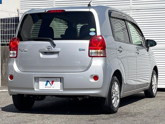 ☆全国のネクステージからお取り寄せが可能※!遠方の店舗に展示してあるクルマが気になる場合も、最寄りの店舗でご覧いただくことが可能です!是非私たちに要望をお聞かせください!※別途費用