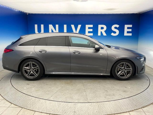 �����[�����͓d�b�ł̂��₢���킹�����ł��劽�}�ł��B�����E��Ԃ̊m�F�⃁���e�i���X�ɂ��ĂȂǁA���C�y�ɂ��₢���킹���������B