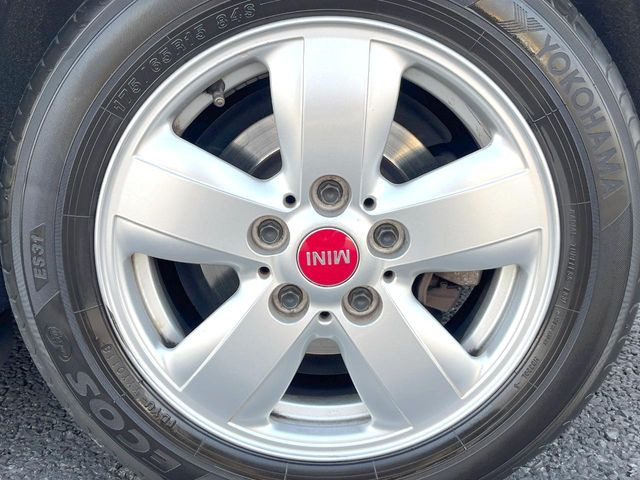 ������15�C���`�A���~�z�C�[��:�A���ԂȂ�ł͂̑�z����������x����z�C�[���Ƒ����ł�!���{�Ԃ̑���Ɋ���Ă�����ɂ����Б̊����Ē��������قǁA�������x���ł܂Ƃ܂��Ă��܂�!