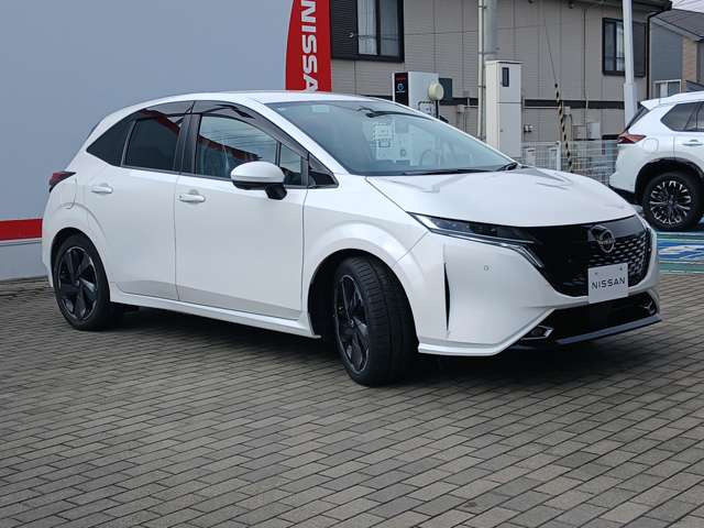 ノートオーラ1.2 G