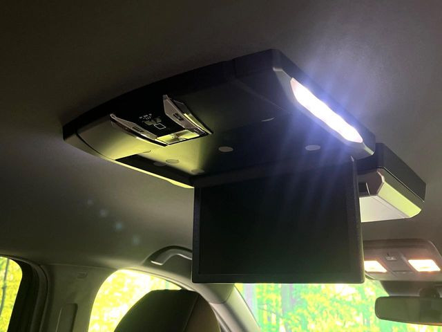 �y�t���b�v�_�E�����j�^�[�z���ʃ��j�^�[�Ō�Ȃł��G���^�������y���݂��������܂��B�����Ȃ��q�l�ɂ���l�C�̑����ł���