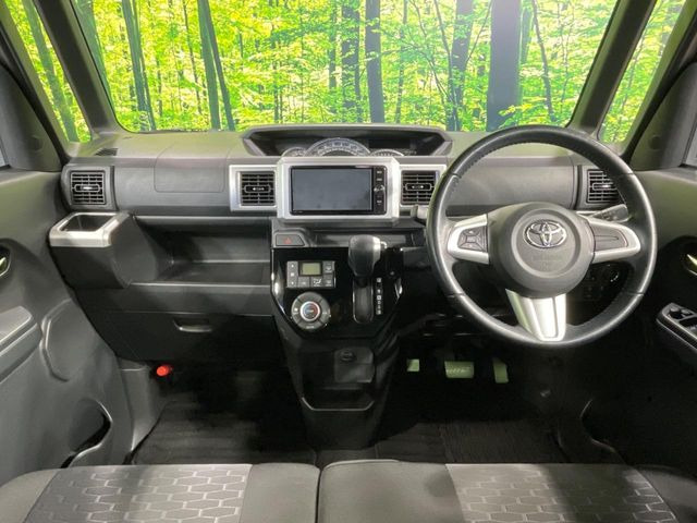 �O���[�v���݌ɐ���30,000��!!�S���̌n��X���烁�[�J�[�E�Ԏ��킸���Љ�o����̂ŁA���Ȃ��Ƀs�b�^���̂��Ԃ�������͂��ł���܂��͂��₢���킹��������