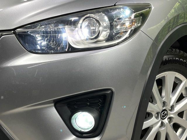 �yHID�w�b�h���C�g�z���ɖ��邭�O�����Ƃ炵�Ă����̂ŁA���V����Ԃ̑��s�������E�ǍD�ň��S���Ă���肢�������܂��B