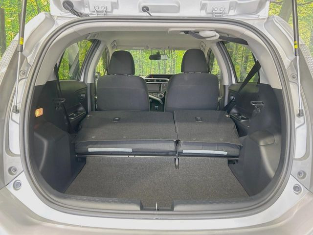 ��Ȃ��i�[����ƁA���ꂾ���̍L����!�V�[���ɍ��킹���V�[�g�A�����W�ŁA�傫�ȉו����ςނ��Ƃ��o���܂���