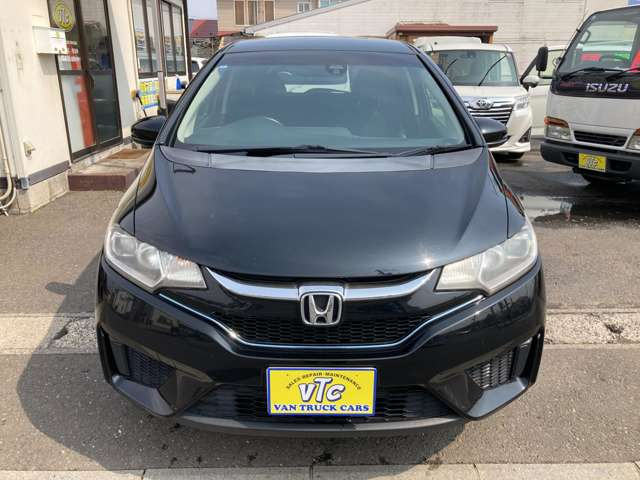 ���X�g�����ɂ�ɂ����l�������ɓW���ꂪ����܂�!�X�����ˎs����1����19-2