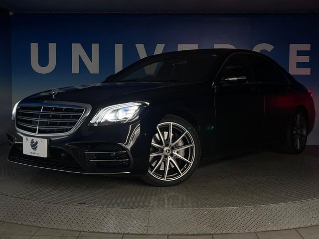 ��LED�w�b�h���C�g:��ԑ��s�����ǍD�Ȏ��E���m�ۂ����S���ĉ^�]�ł��鍂�P�xLED�w�b�h���C�g�𑕔�!�_�����x�������A����d�͂��}�����Ă��܂��B