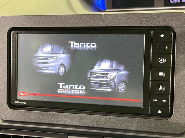 �y�����i�r�z�l�C�̏����i�r�𑕔��B�I�[�f�B�I�@�\���[�����Ă���ABluetooth�ڑ�����΂������̃X�}�z��MP3�v���C���[�̉��y���Đ��\!�����̉^�]������Ɋy�����Ȃ�܂�!!