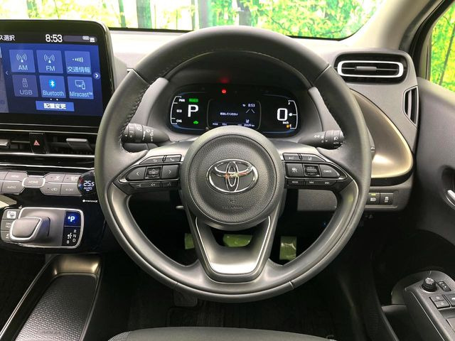 �y�����v�����X�e�A�����O�z�㎿�Ȋv���g�p���邱�ƂŁA��ɂ����������݂ƂĂ��^�]���₷���n���h���ł���