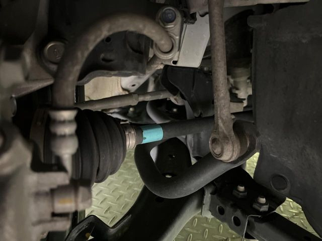 ���Ԃ����S���Ă���肢�������ׂɂ́A�����̒���_�����������܂���B�T�[�r�X�T�|�[�g(�L���ۏ�)�ł͖����_�������񋟂��Ă���A���S�̃J�[���C�t�����߂�������������T�|�[�g�̐��������Ă��܂��B