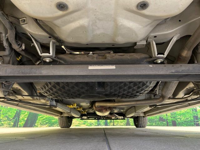 ����肪���ꂢ�Ȃ����ɁA�h�K���H�̎{�H���I�X�X���B�~��n��͂������A���ݕ��ɂ��Z���̕���A��Ń}�����E�E�B���^�[�X�|�[�c���������ɂ��D�]���������Ă���܂��B