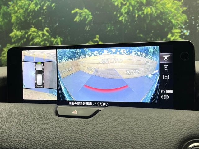 �y360&deg;�r���[���j�^�[�z��p�̃J�����ɂ��A�ォ�猩���낵���悤�Ȏ��_��360�x�N���}�̎��͂��m�F���邱�Ƃ��ł��܂������p�������m�F���₷���A�����ꏊ�ł̐؂�Ԃ��⒓�Ԃ��X���[�Y�ɍs���܂��B