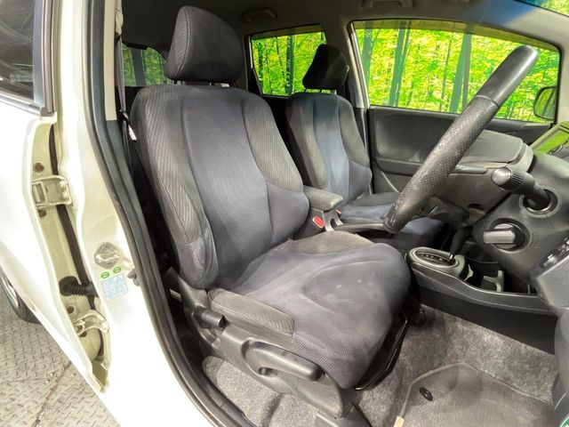 �^�]�ȃV�[�g���͎g�p�������Ȃ��A�ǍD�ȏ�ԂƂȂ��Ă��܂��B���J�Ɏg���Ă������Ƃ��悭�킩��܂��ˁB