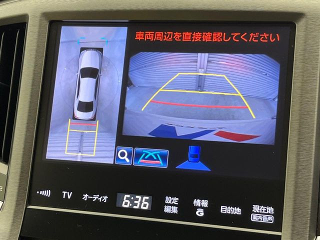 �y�p�m���~�b�N�r���[���j�^�[�z��p�̃J�����ɂ��A�ォ�猩���낵���悤�Ȏ��_��360�x�N���}�̎��͂��m�F���邱�Ƃ��ł��܂������p�������m�F���₷���A�����ꏊ�ł̐؂�Ԃ��⒓�Ԃ��X���[�Y�ɍs���܂��B