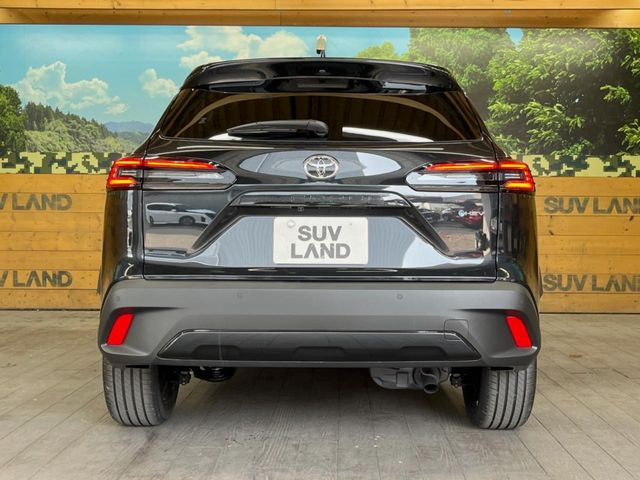 ���S�̍Œ�10�N�E���s�������ۏ�(�L��)�����p�ӁB�ۏؓ��e���[���͂������A�����_��&�I�C��������A�N�����x�̑S���E24���ԃ��[�h�T�[�r�X���t�т���Ă���܂��̂ł����S�������B