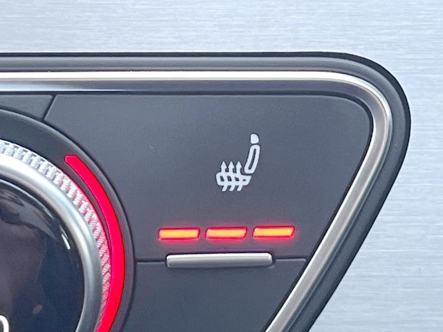 ���t�����g�V�[�g�q�[�e�B���O:�^�]�ȁE����ȋ��ɎO�i�K�Œ��߂��\�ȃV�[�g�q�[�^�[�𑕔����Ă���܂��B�G�߂��킸���K�ɂ��g�p���������܂��B