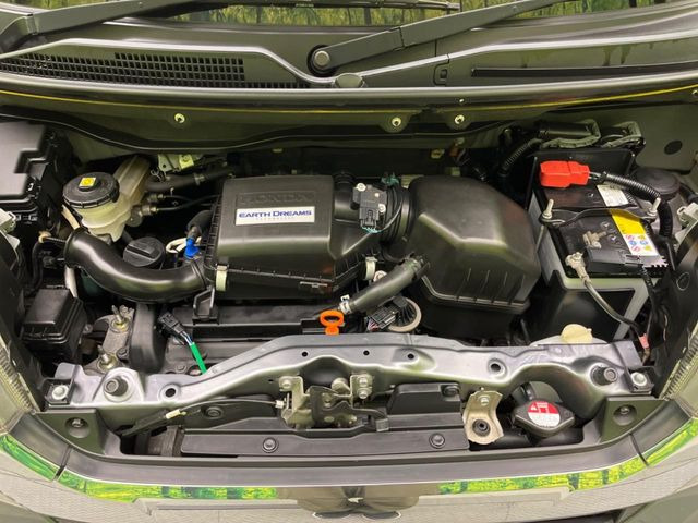 �e�؁E���J�Ȑ�僁�J�j�b�N�X�^�b�t������!�E�Ԍ��E�_�������E���̓��̏C���ȂǃA�t�^�[�T�[�r�X�����S�B���Ԃ̃J�X�^�}�C�Y���l�N�X�e�[�W�̃T�[�r�X�X�^�b�t�܂ł����k��������!