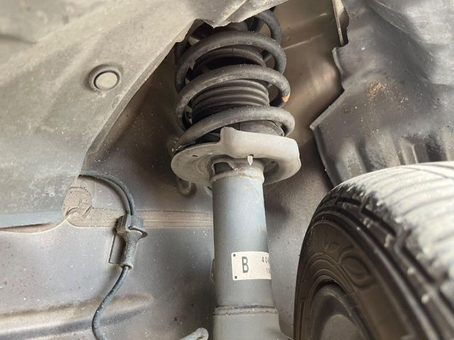 ���Ԃ����S���Ă���肢�������ׂɂ́A�����̒���_�����������܂���B�T�[�r�X�T�|�[�g(�L���ۏ�)�ł͖����_�������񋟂��Ă���A���S�̃J�[���C�t�����߂�������������T�|�[�g�̐��������Ă��܂��B