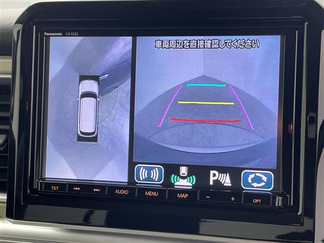 クロスビー1.0 ハイブリッド(HYBRID) MZ