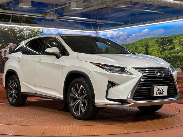 �������x�̃K���X�疌�ŝ����͂������A�㎿�ȃc���E����������B���O����_���J�����؂Ȉ��Ԃ�ی삵�A�F�����E�򉻂�h�~�B�u�e�X�v���b�V���R�[�g�v�A�u�e�v���~�b�T�R�[�g�v���炨�I�т��������܂��B