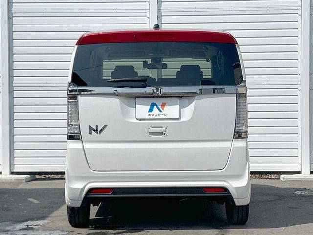 ���S�̍Œ�10�N�E���s�������ۏ�(�L��)�����p�ӁB�ۏؓ��e���[���͂������A�����_��&�I�C��������A�N�����x�̑S���E24���ԃ��[�h�T�[�r�X���t�т���Ă���܂��̂ł����S�������B