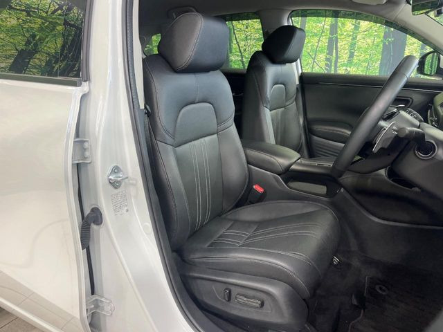 �y�{�v�V�[�g�z�㎿�Ȗ{�v���g�p���A���������ӂ��{�v�V�[�g�B��ɑ̂ɐG��镔��������A����S�n�̗ǂ��ɂ͂�����肽���ł��ˁ􉘂�̕t����򉻂�}����������R�[�e�B���O�{�H�����X�X���ł����