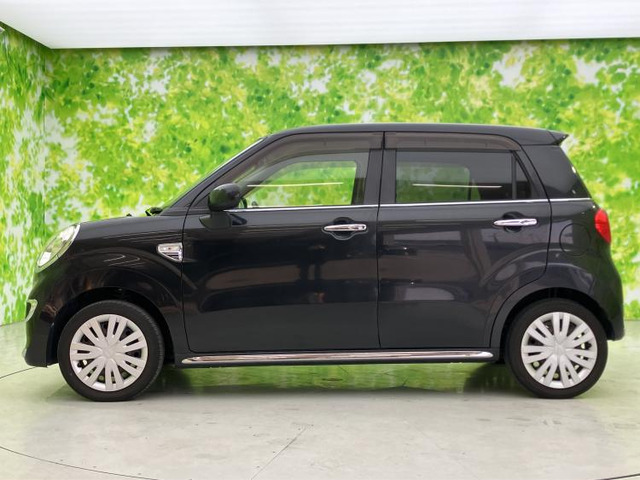 キャストスタイル X SAII