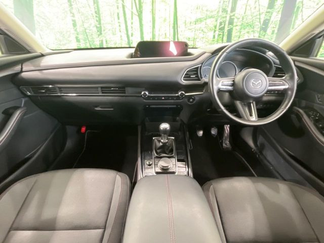 �O���[�v���݌ɐ���30,000��!!�S���̌n��X���烁�[�J�[�E�Ԏ��킸���Љ�o����̂ŁA���Ȃ��Ƀs�b�^���̂��Ԃ�������͂��ł���܂��͂��₢���킹��������