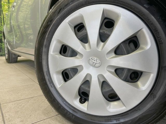 �y����15�C���`�X�`�[���z�C�[���z�l�N�X�e�[�W�ł́w�ЊO�A���~�z�C�[���x���D�]������!�L���u�����h���炨�l�ł��ȃA���~�܂ŕ��L������Ēv���܂���X�^�b�h���X�^�C������舵���Ă���܂��̂ł��C��������!