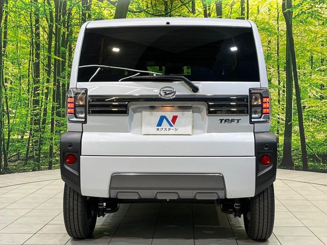 ���S�̍Œ�10�N�E���s�������ۏ�(�L��)�����p�ӁB�ۏؓ��e���[���͂������A�����_��&�I�C��������A�N�����x�̑S���E24���ԃ��[�h�T�[�r�X���t�т���Ă���܂��̂ł����S�������B