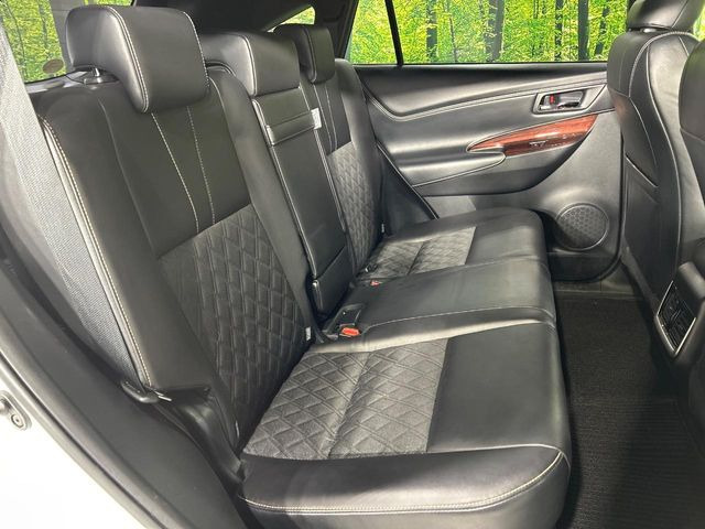 �㕔���Ȃ��C�ɂȂ�悤�ȃL�Y�E�����ւ��蓙�A�傫�ȃ_���[�W�͂Ȃ��A�ǍD�ȏ�Ԃł��B