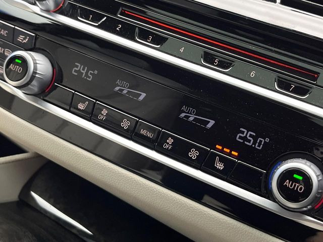 ���t�����g�V�[�g�q�[�e�B���O:�^�]�ȁE����ȋ��ɎO�i�K�Œ��߂��\�ȃV�[�g�q�[�^�[�𑕔����Ă���܂��B�G�߂��킸���K�ɂ��g�p���������܂��B