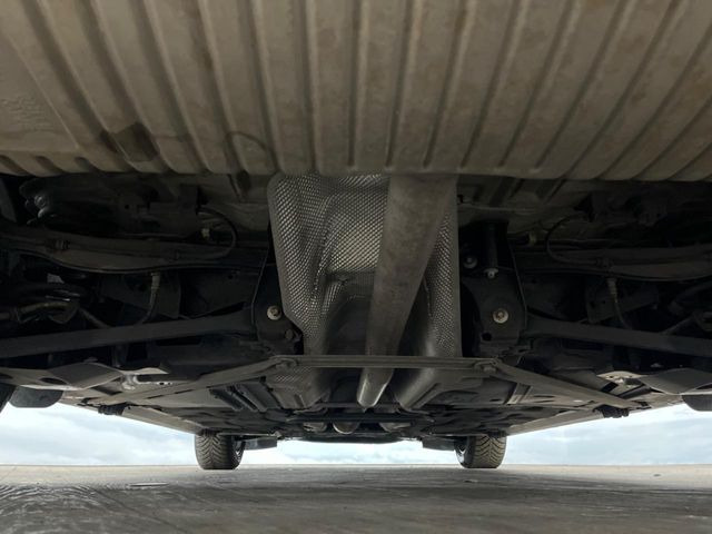 �����[�����͓d�b�ł̂��₢���킹�����ł��劽�}�ł��B�����E��Ԃ̊m�F�⃁���e�i���X�ɂ��ĂȂǁA���C�y�ɂ��₢���킹���������B