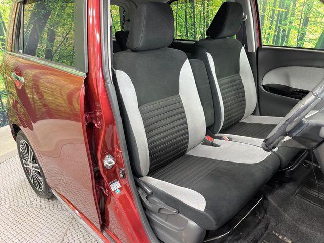 �^�]�ȃV�[�g���͎g�p�������Ȃ��A�ǍD�ȏ�ԂƂȂ��Ă��܂��B���J�Ɏg���Ă������Ƃ��悭�킩��܂��ˁB