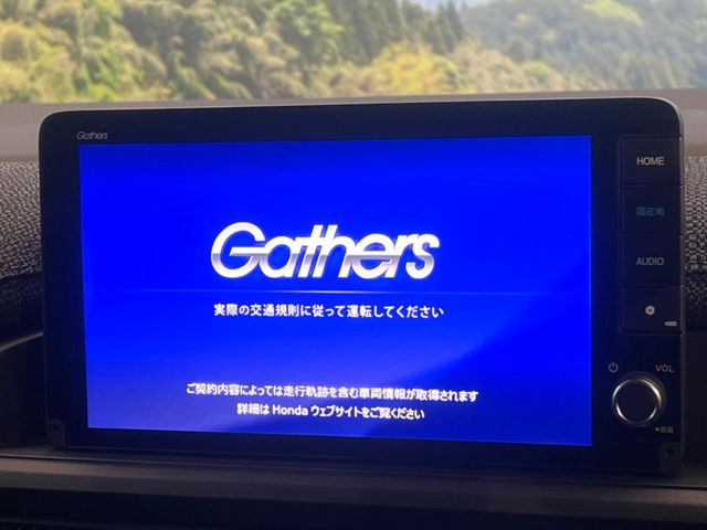 �y�����i�r�z�l�C�̏����i�r�𑕔����Ă���܂��B�i�r�̎g���₷���͂������A�I�[�f�B�I�@�\���[��!�L�����v�◷�s�͂������A�ʋ΂┃�����ȂǕ��i�̃h���C�u���y�����Ȃ�͂���