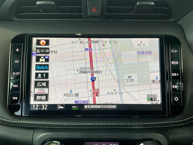 キックス1.2 X (e-POWER)