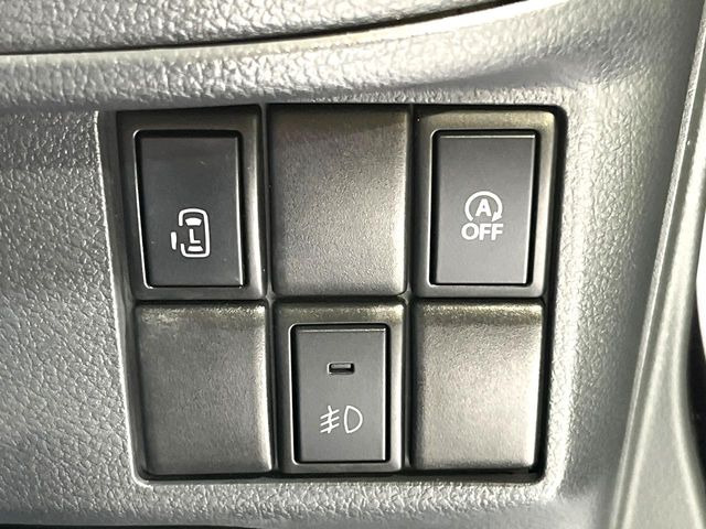 �y�p���[�X���C�h�h�A�z�X�}�[�g�L�[��^�]�Ȃ̃X�C�b�`�ŃX���C�h�h�A�̊J���\���d��������͂����ăh�A���J����K�v�������A���������q�l�ł��A�d���ו��������Ă��鎞�����N�ɊJ���߂ł��܂���