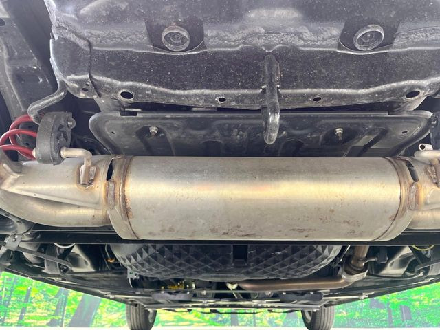 ����肪���ꂢ�Ȃ����ɁA�h�K���H�̎{�H���I�X�X���B�~��n��͂������A���ݕ��ɂ��Z���̕���A��Ń}�����E�E�B���^�[�X�|�[�c���������ɂ��D�]���������Ă���܂��B