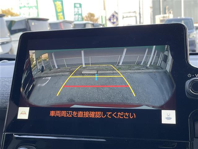 シエンタハイブリッド 1.5 Z