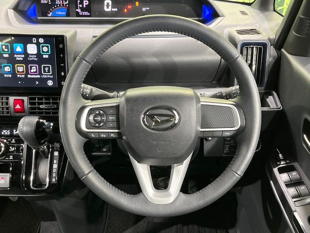 �y�����v�����X�e�A�����O�z�㎿�Ȋv���g�p���邱�ƂŁA��ɂ����������݂ƂĂ��^�]���₷���n���h���ł���