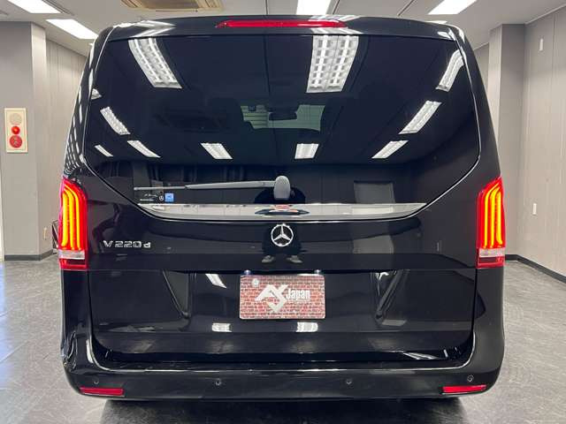 �y���[���ł̂��₢���킹�zastukuba@yahoo.co.jp