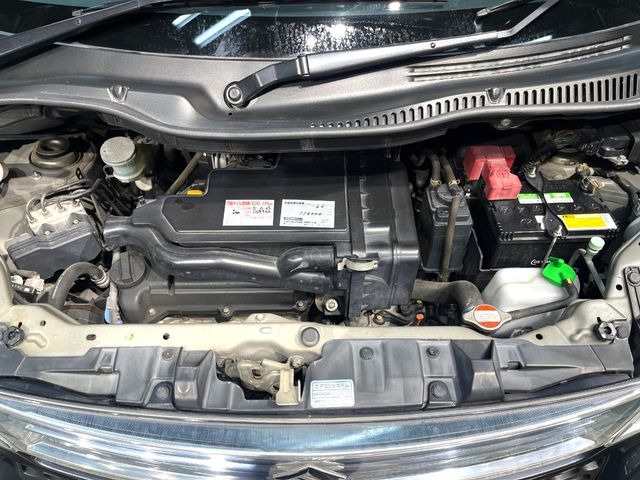 ���q�l�ɂ�����������u���z�̈��v�����񋟂������܂���X�^�b�t�ꓯ�F�l�̌䗈�X�S��肨�҂����Ă���܂�!!